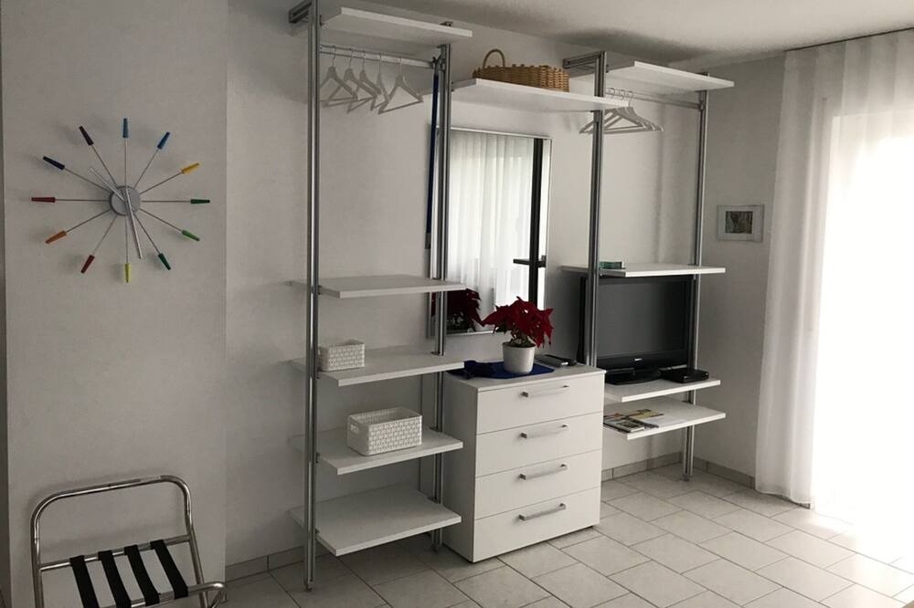 Photo of Bedroom in Markt Taschendorf