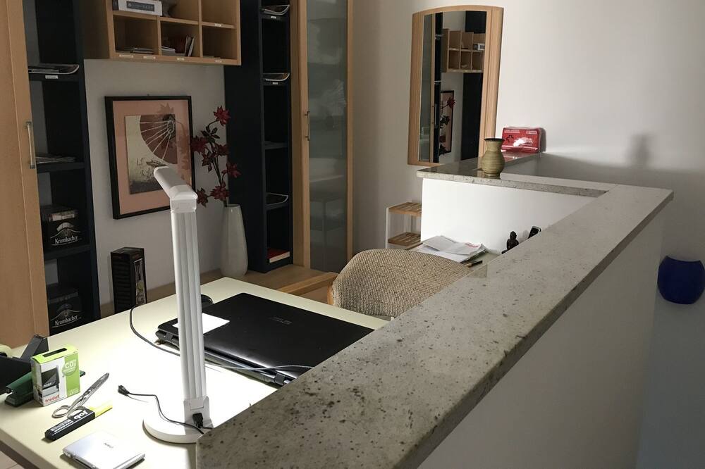 Photo of Kitchen in Markt Taschendorf