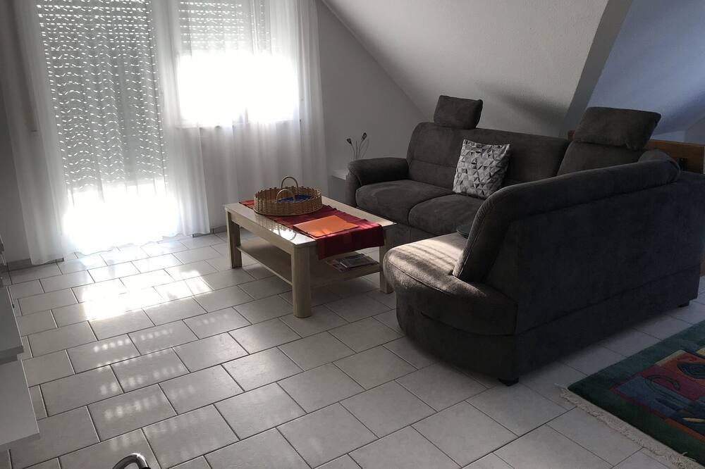 Photo of Livingroom in Markt Taschendorf