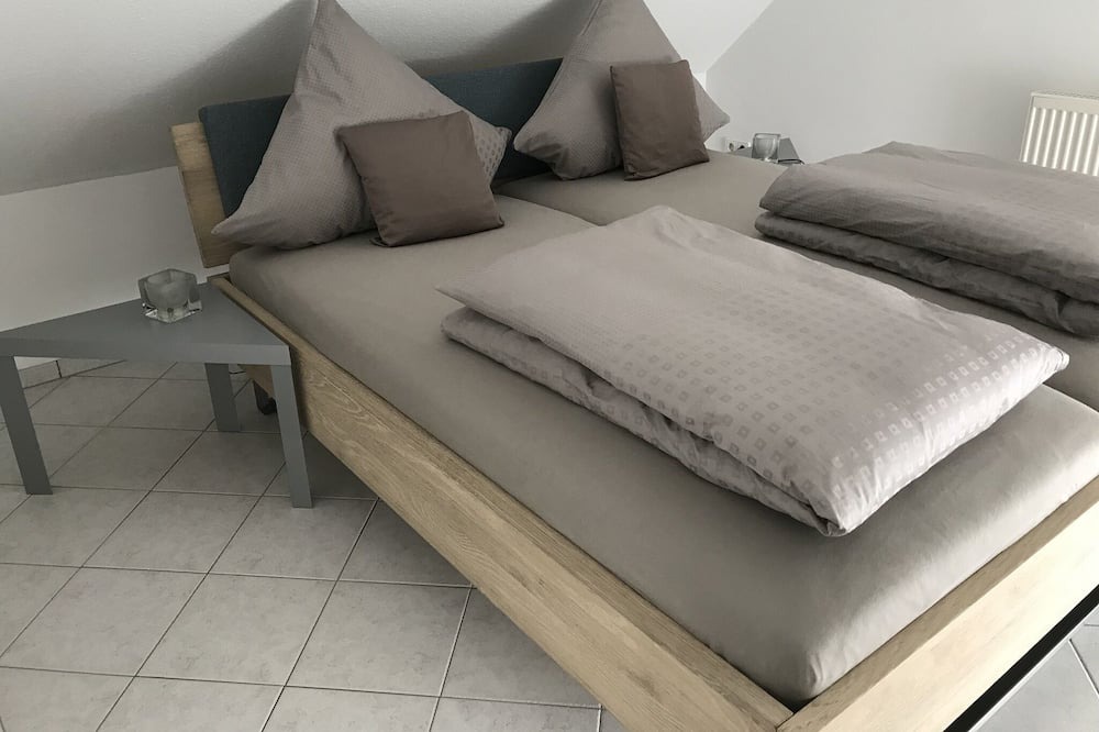 Photo of Bedroom in Markt Taschendorf