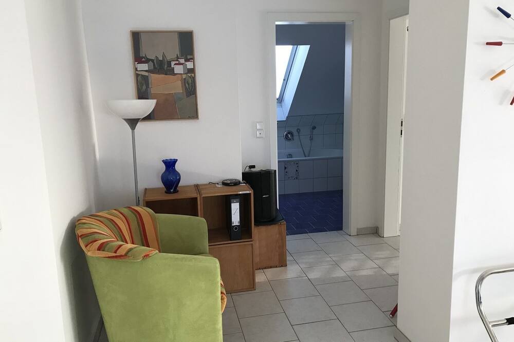 Photo of Livingroom in Markt Taschendorf