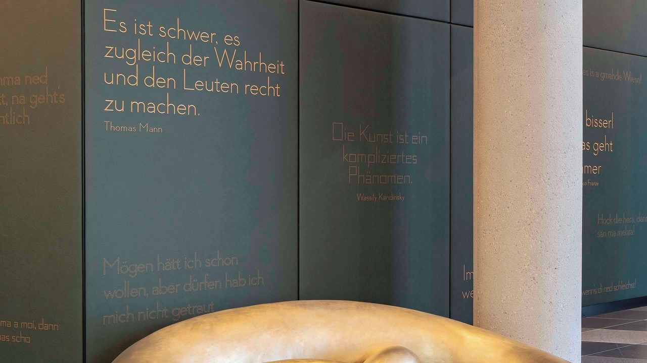 Photo of Others in Munchner Freiheit