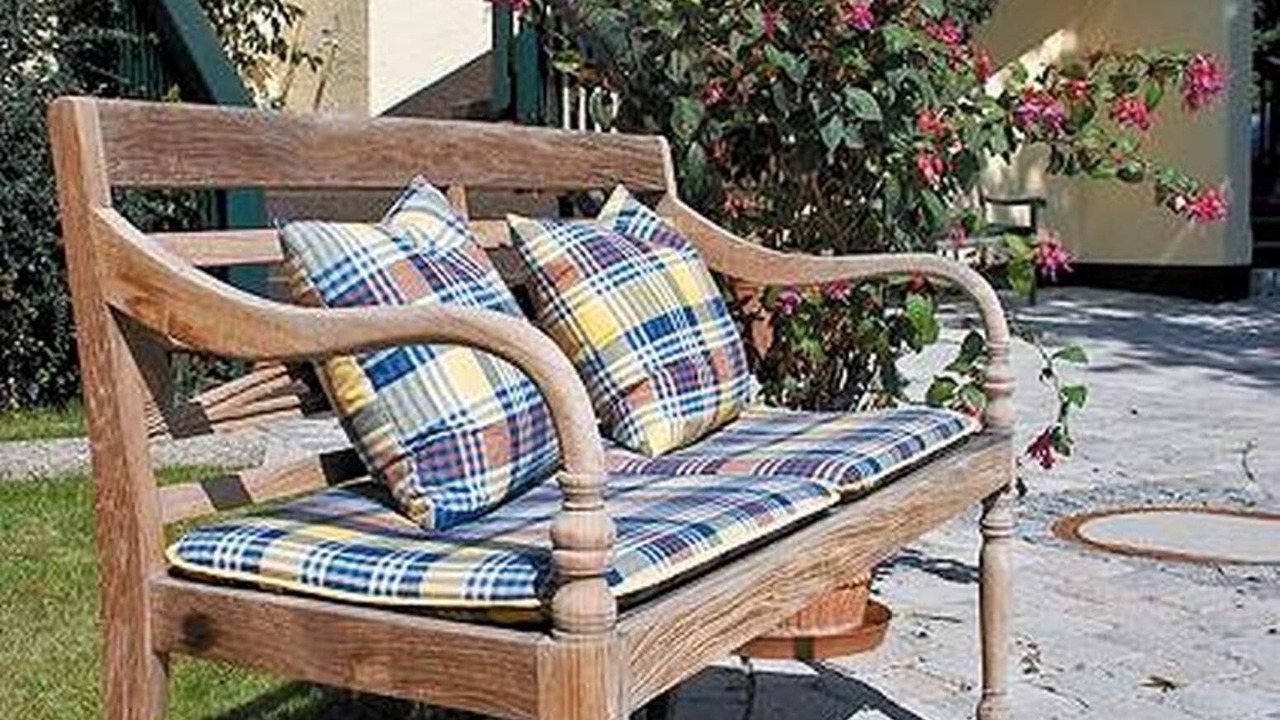 Photo of Outdoor in Bad Birnbach