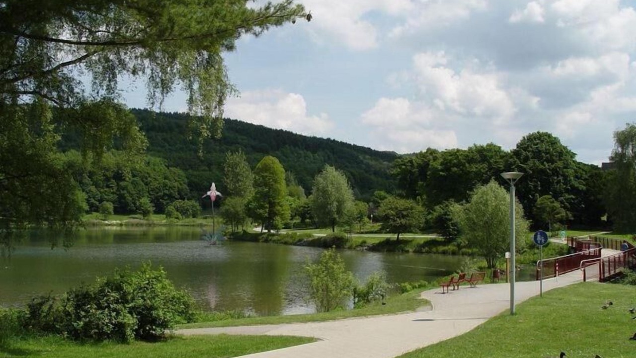 Photo of Outdoor in Menden