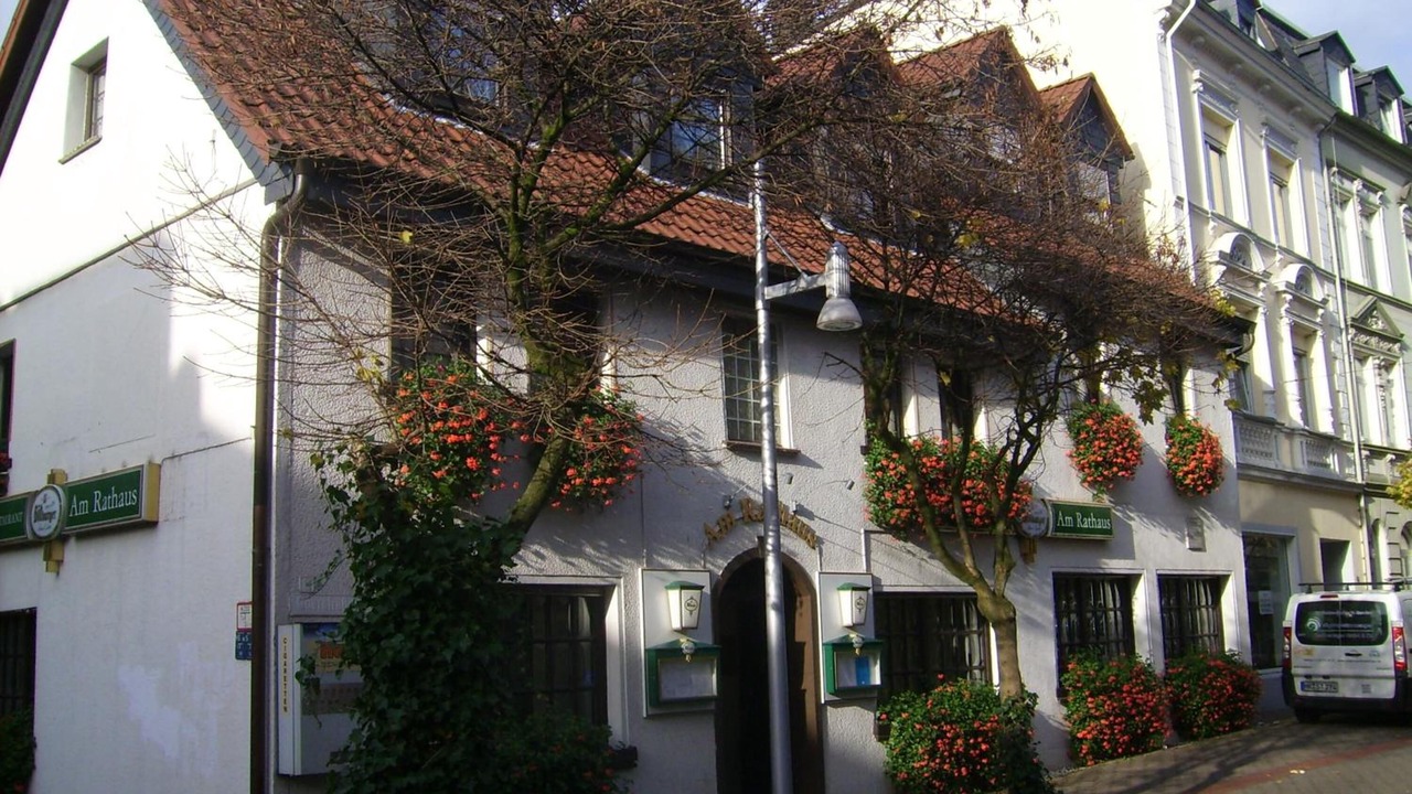 Photo of Outdoor in Menden