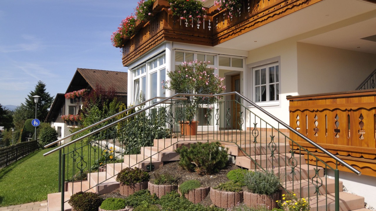 Photo of Outdoor in Murnau am Staffelsee