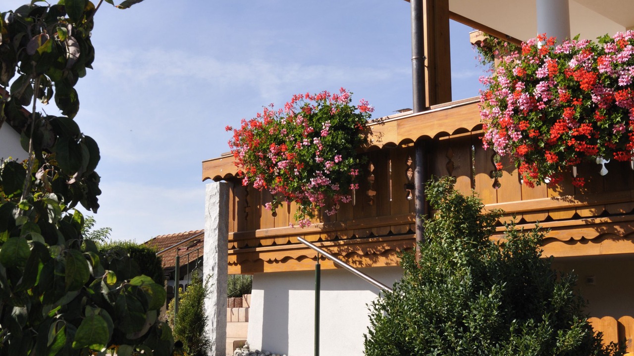 Photo of Outdoor in Murnau am Staffelsee