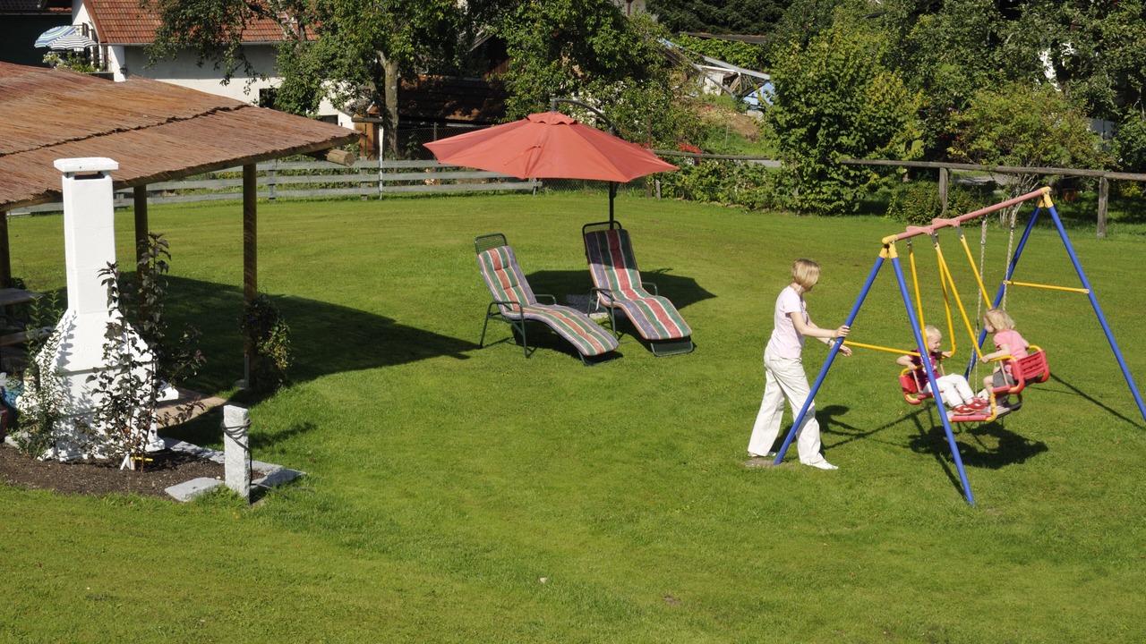 Photo of Outdoor in Murnau am Staffelsee