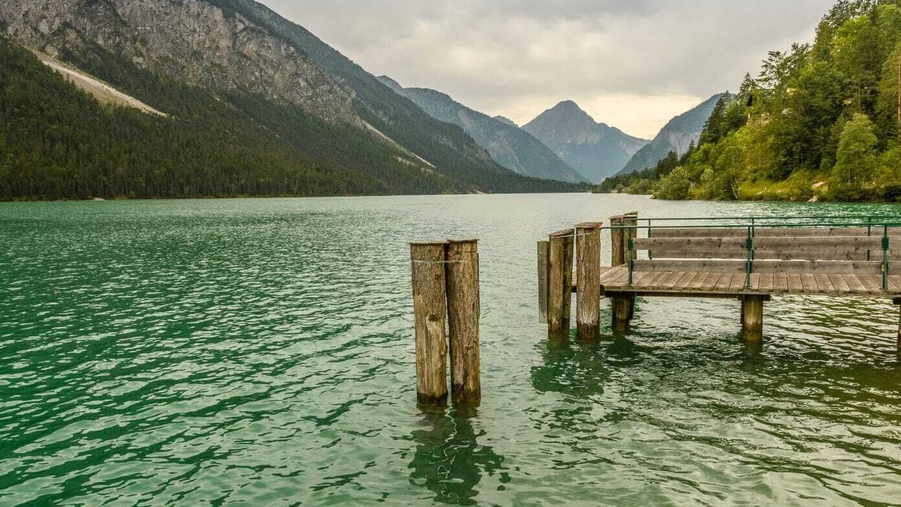 Photo of Others in Murnau am Staffelsee