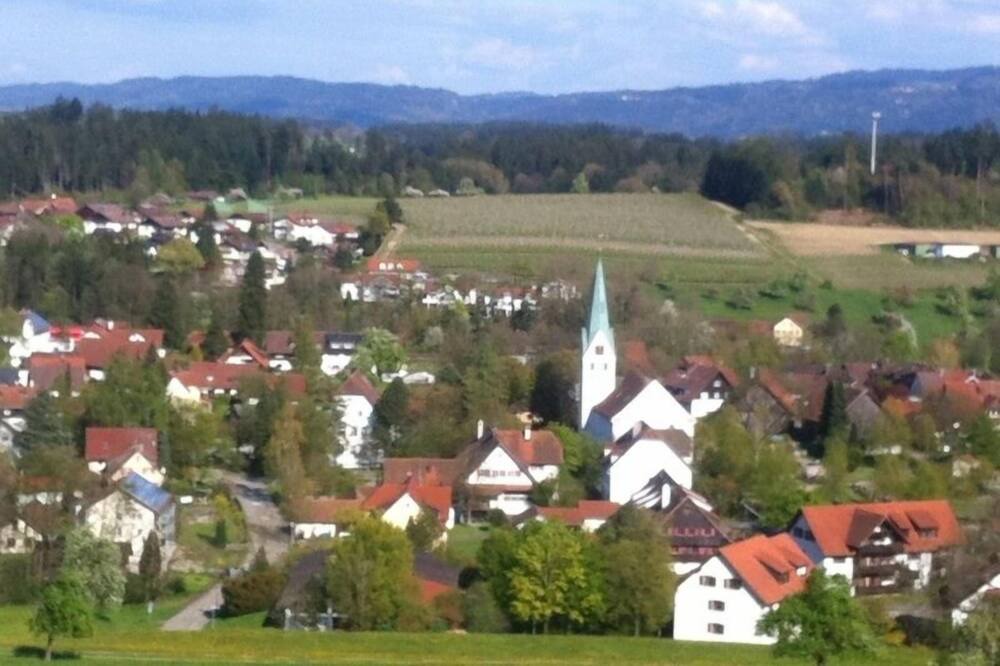 Photo of Outdoor in Lindau