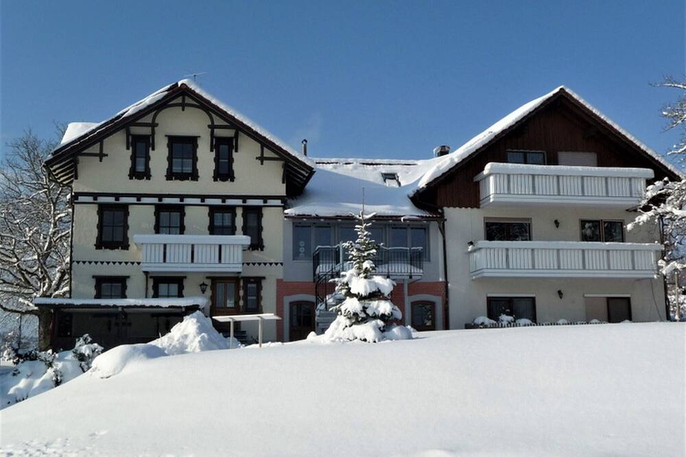 Photo of Outdoor in Lindau