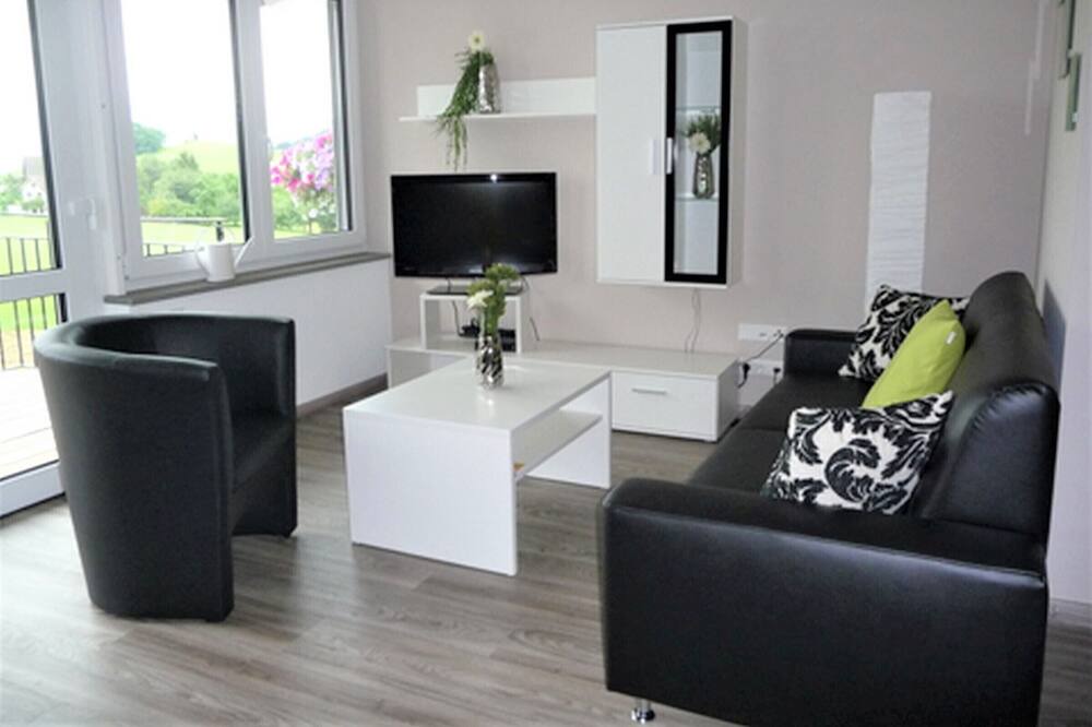 Photo of Livingroom in Lindau