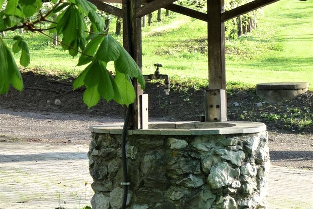 Photo of Outdoor in Lindau