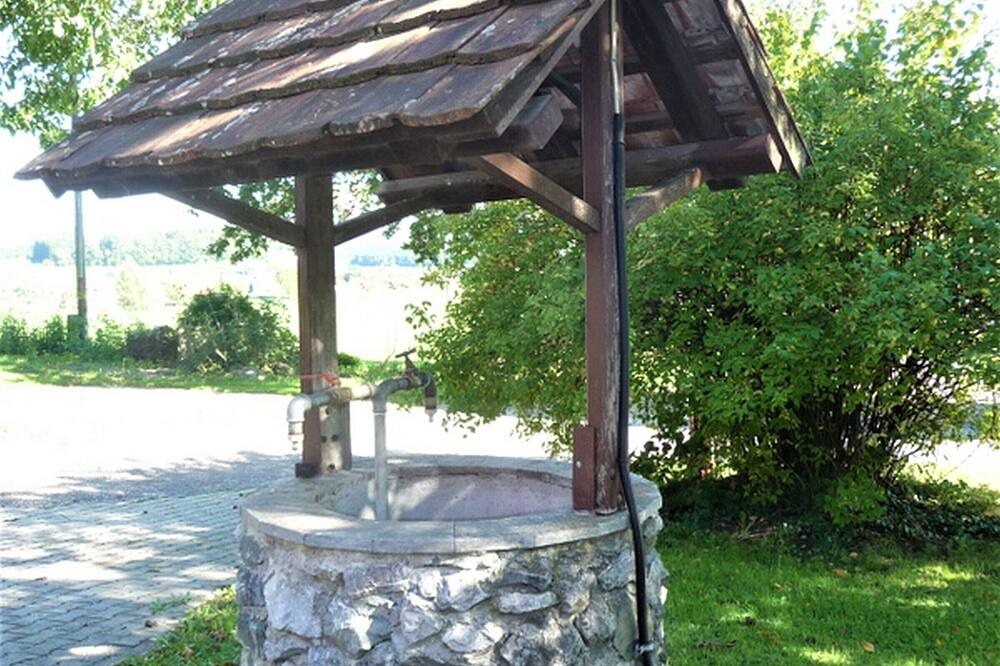 Photo of Outdoor in Lindau