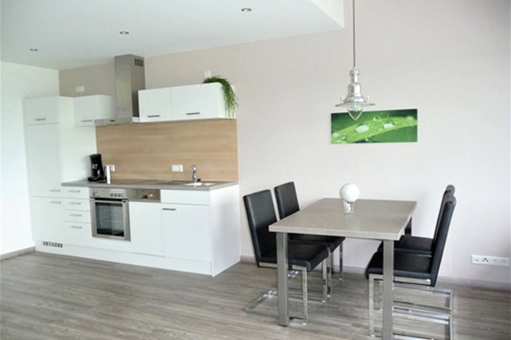 Photo of Kitchen in Lindau