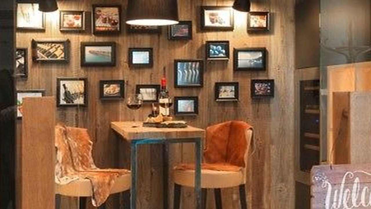 Photo of Others in Wittenbeck