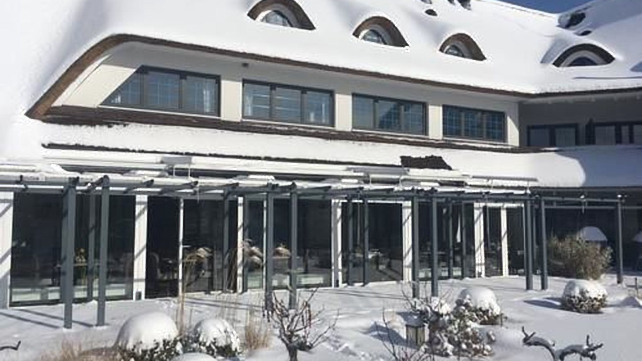 Photo of Outdoor in Wittenbeck