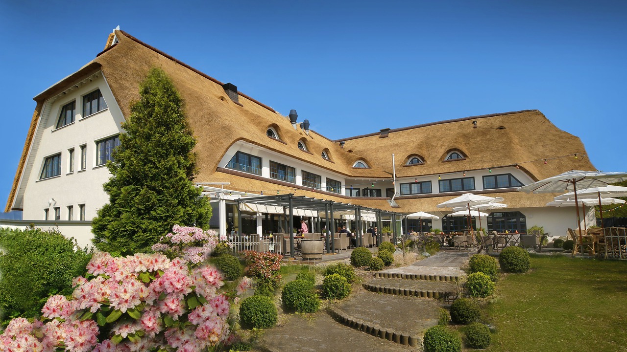 Photo of Outdoor in Wittenbeck