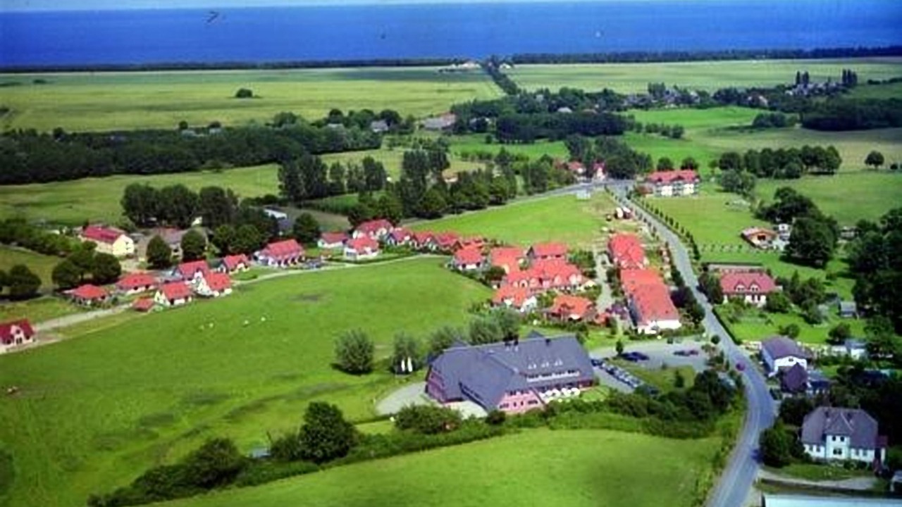 Photo of Outdoor in Wittenbeck