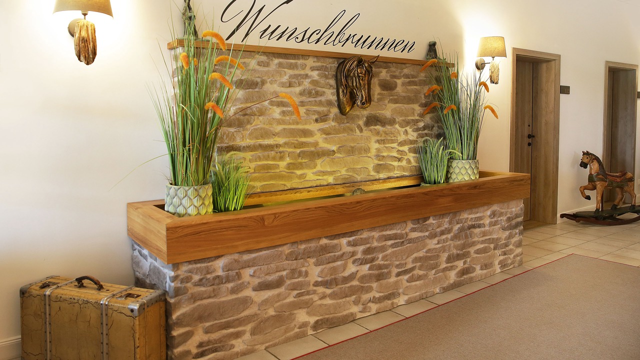 Photo of Others in Wittenbeck