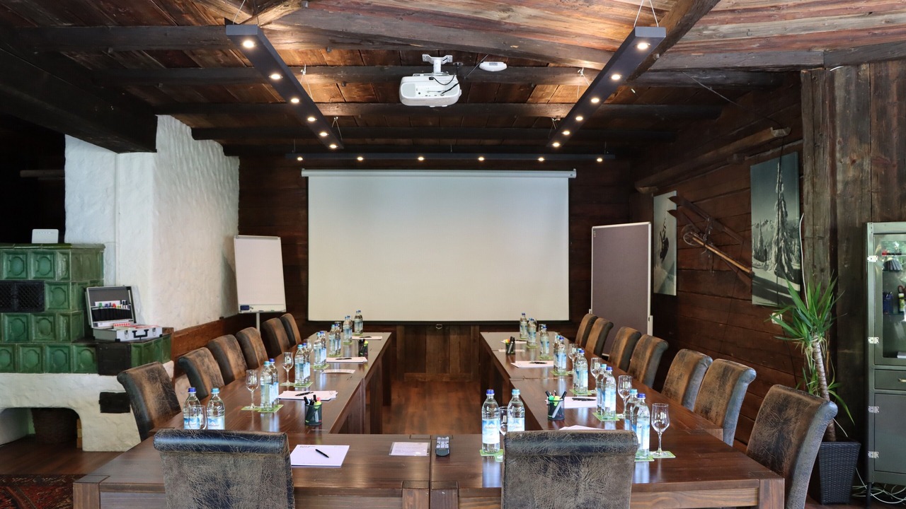 Photo of Others in Schneizlreuth