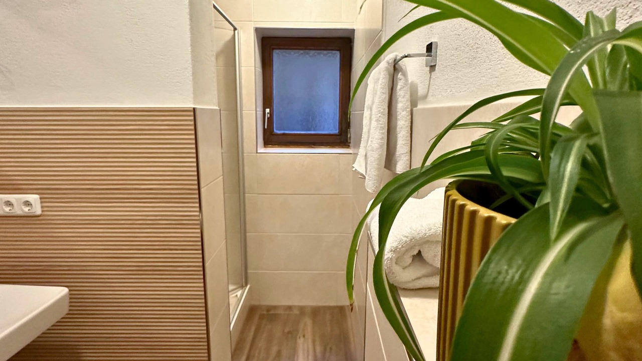 Photo of Bathroom in Schneizlreuth