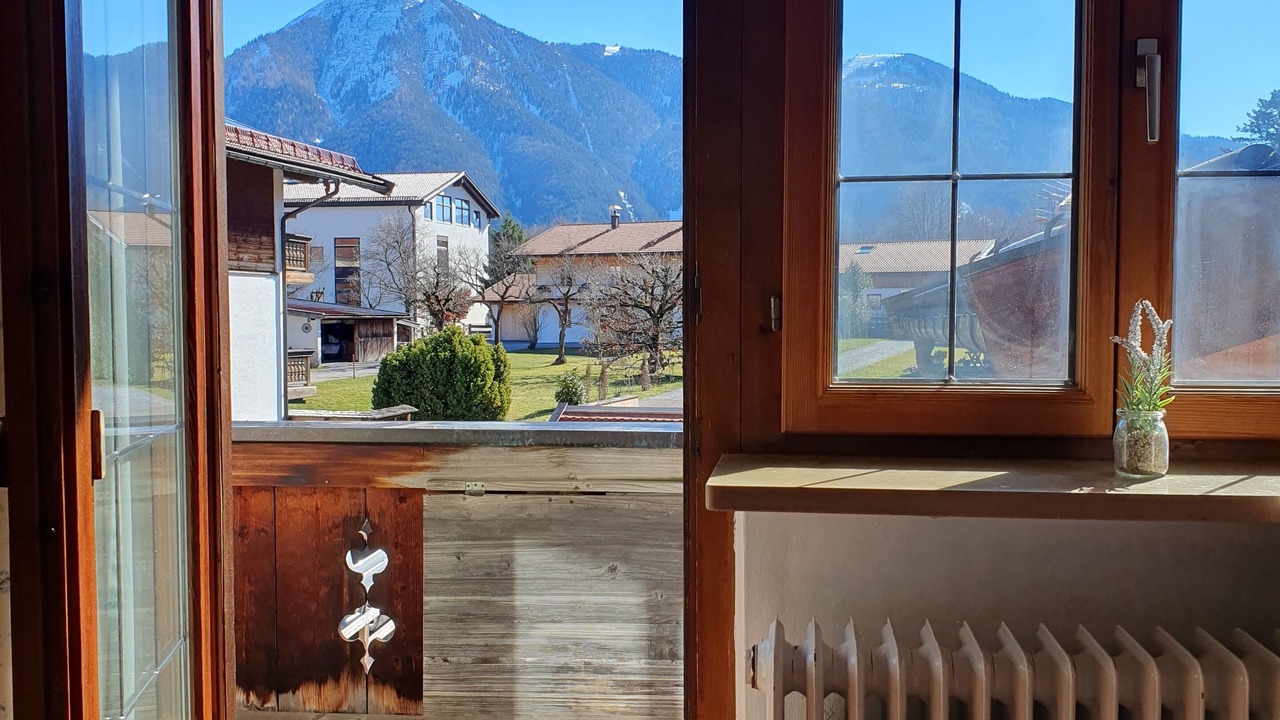 Photo of Others in Rottach