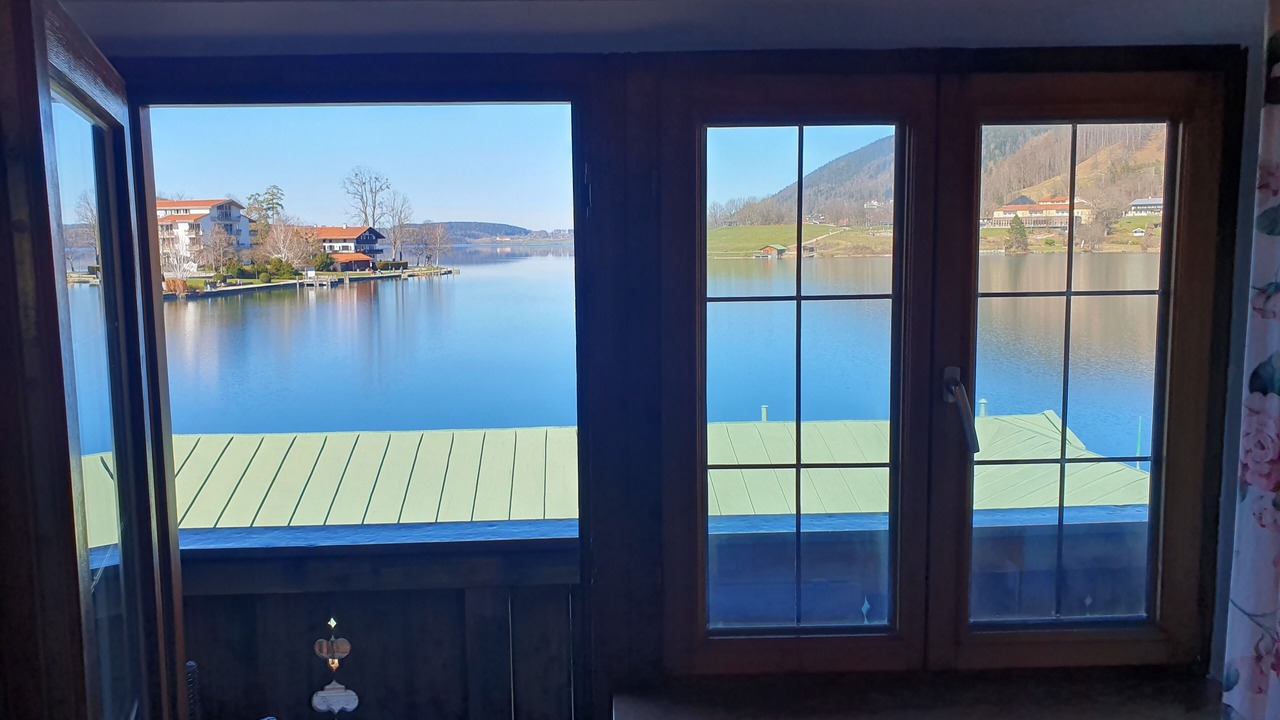 Photo of Outdoor in Rottach