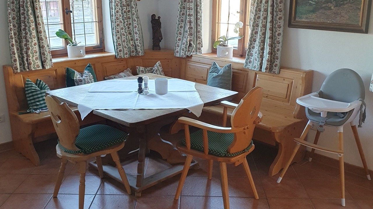 Photo of Others in Rottach