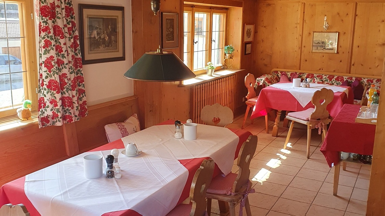 Photo of Others in Rottach