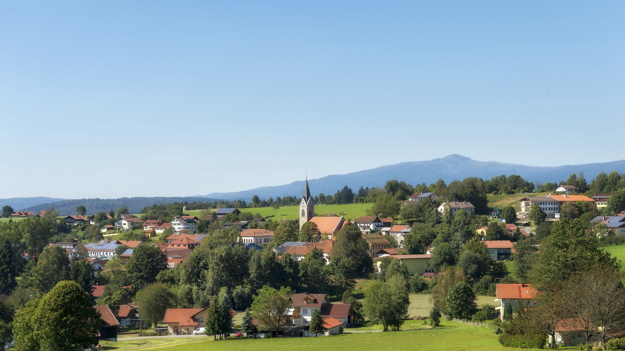 Photo of Others in Neuschoenau