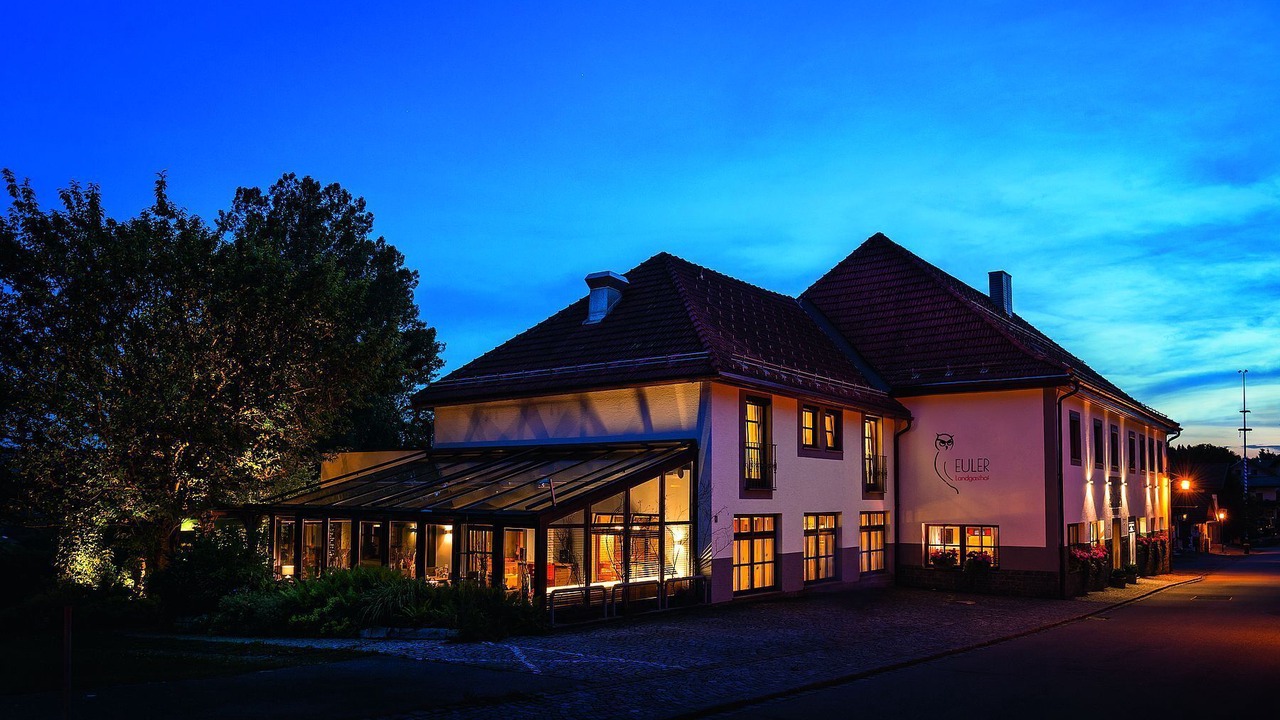 Photo of Outdoor in Neuschoenau
