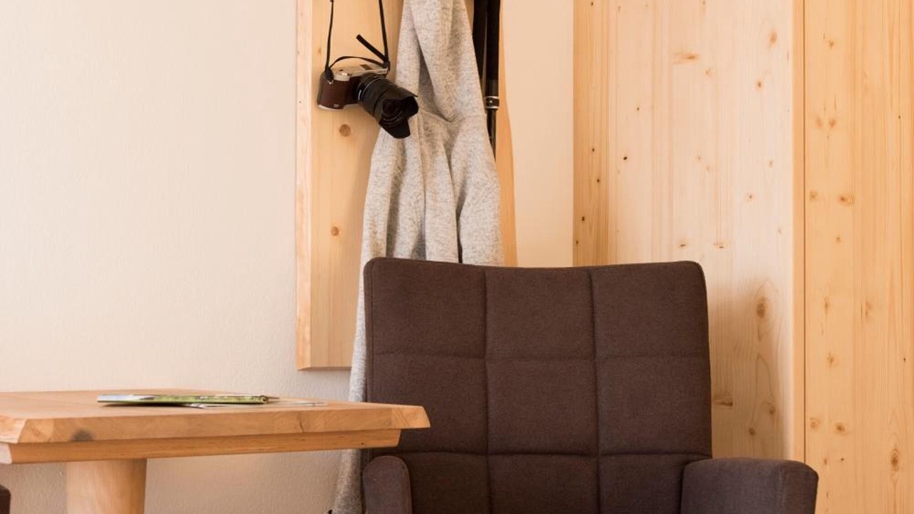 Photo of Bedroom in Neuschoenau