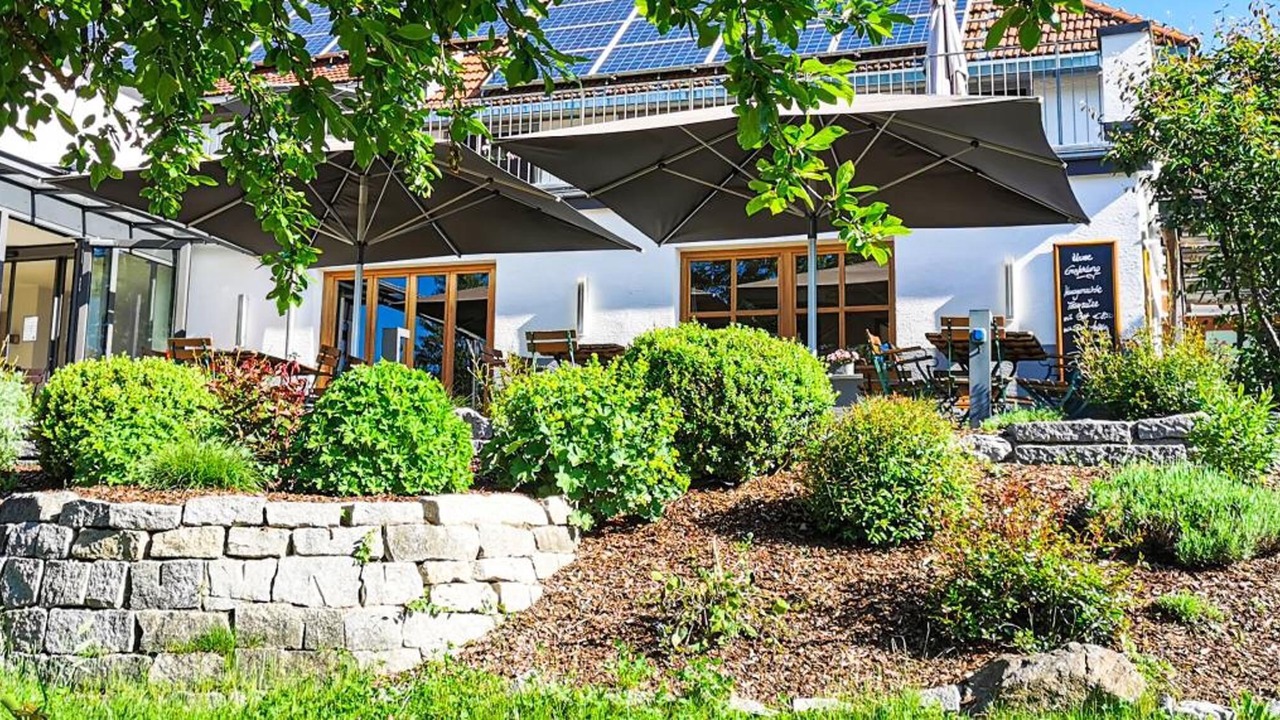 Photo of Outdoor in Neuschoenau
