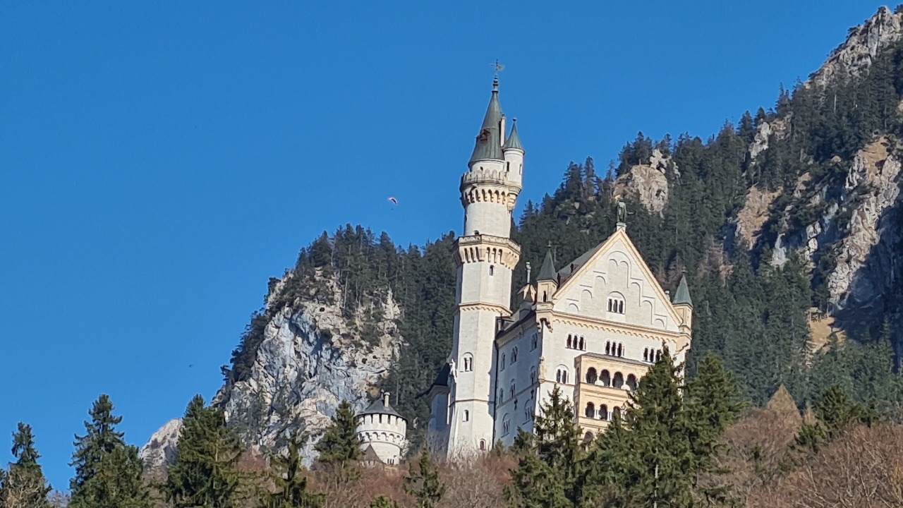 Photo of Others in Untergrainau