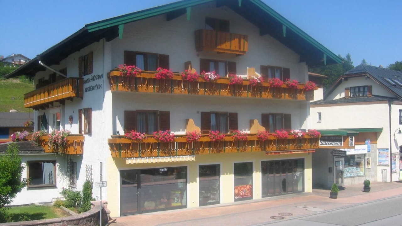 Photo of Outdoor in Unterschonau