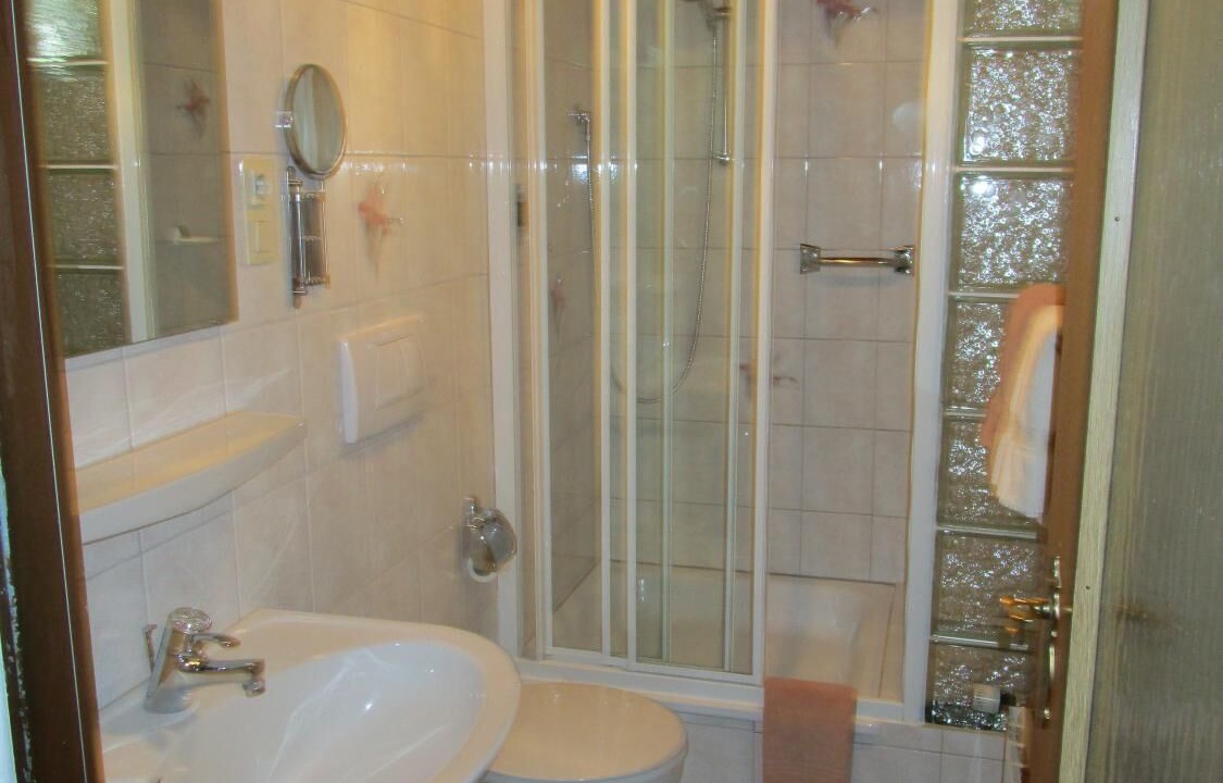Photo of Bathroom in Unterschonau