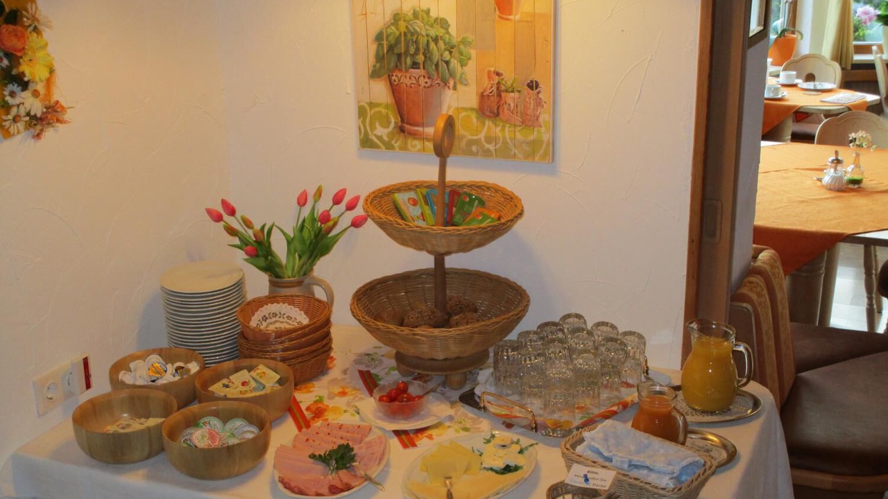 Photo of Others in Unterschonau