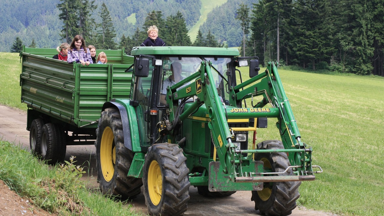 Photo of Others in Maibrunn