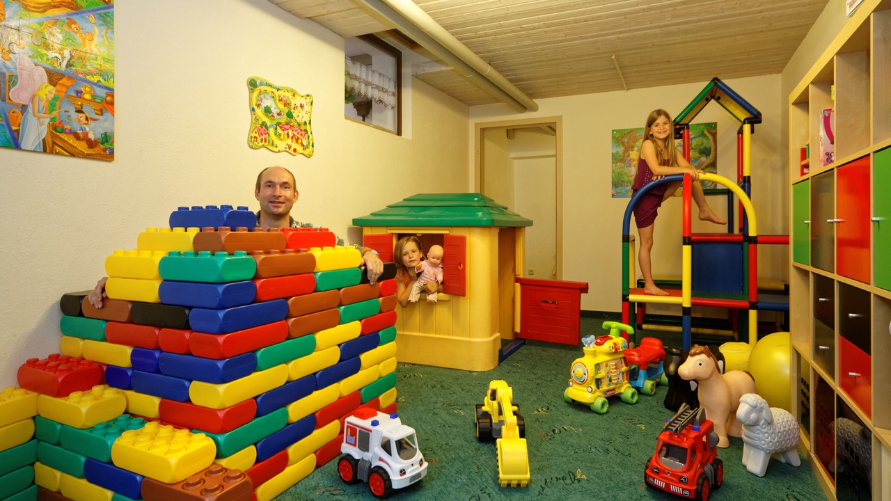 Photo of Others in Maibrunn