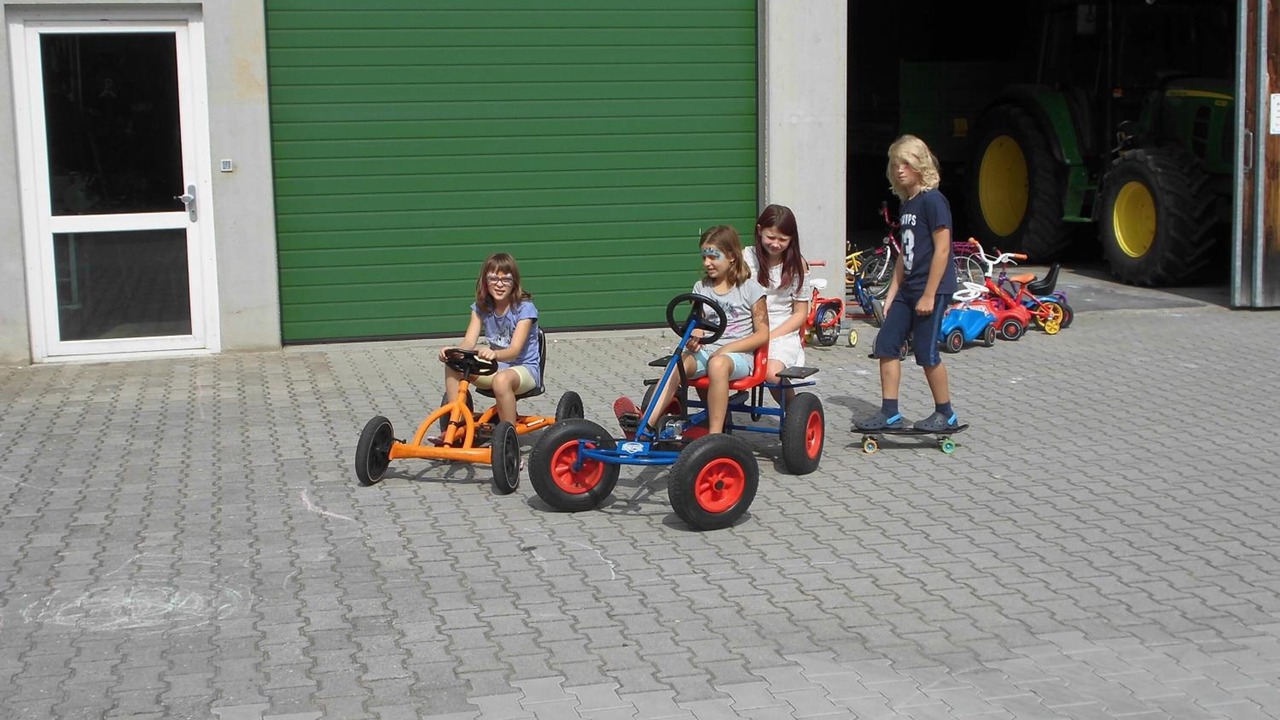 Photo of Others in Maibrunn
