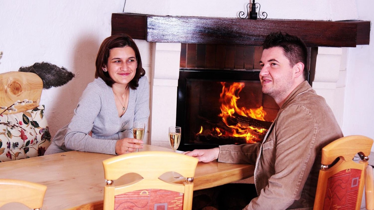 Photo of Others in Fussen Old Town