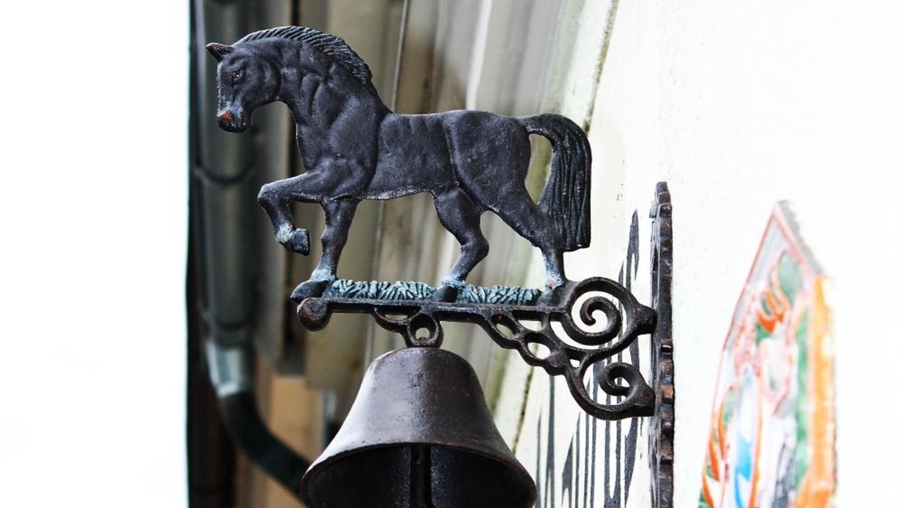 Photo of Outdoor in Fussen Old Town