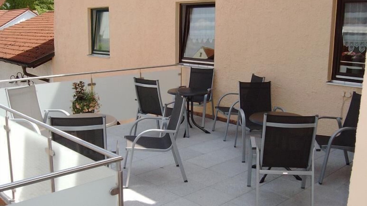 Photo of Outdoor in Neustadt an der Donau