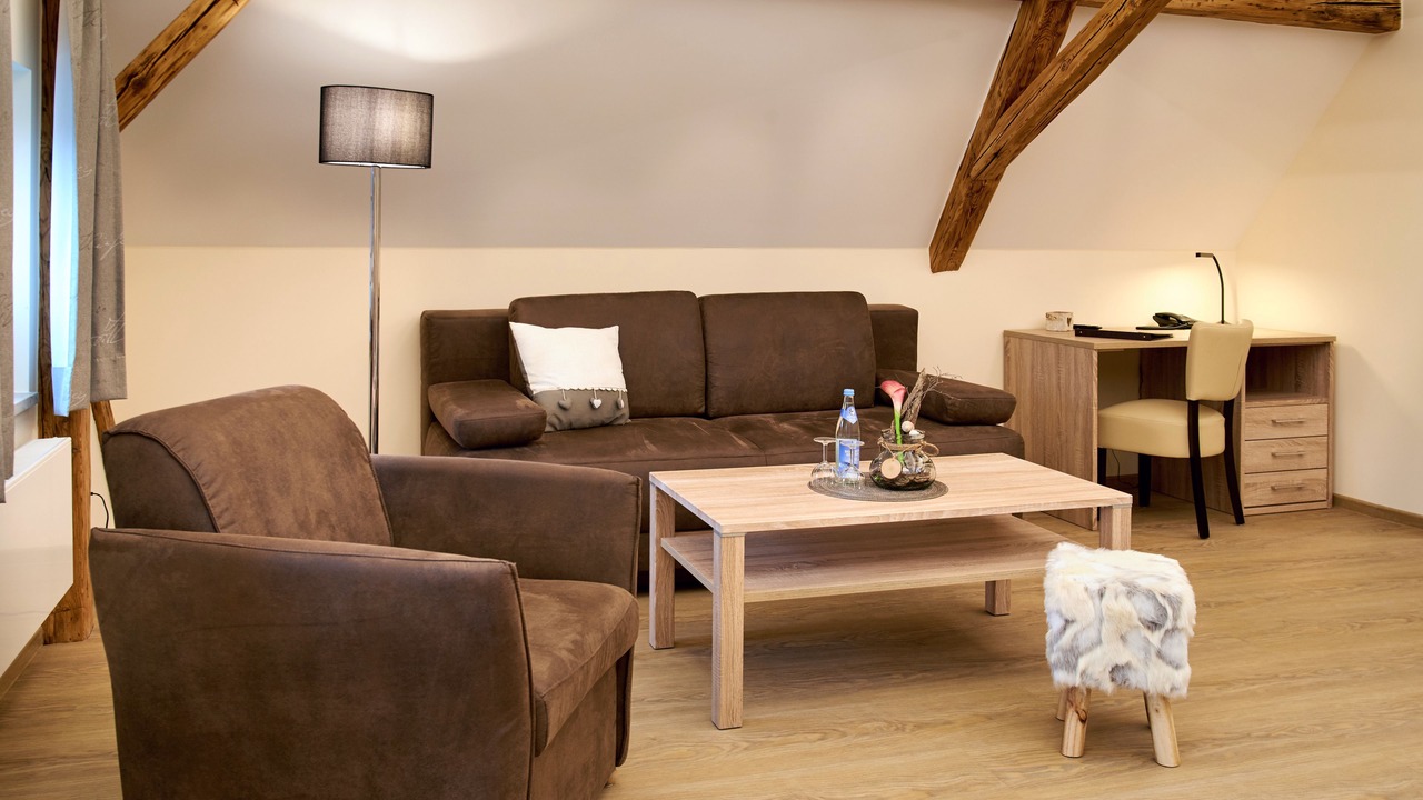 Photo of Bedroom in Neustadt an der Donau