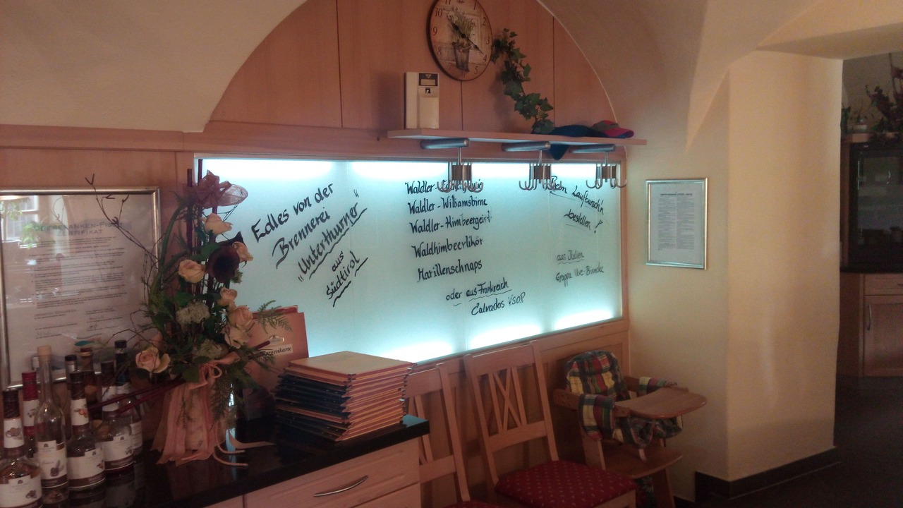 Photo of Others in Hoechstaedt im Fichtelgebirge