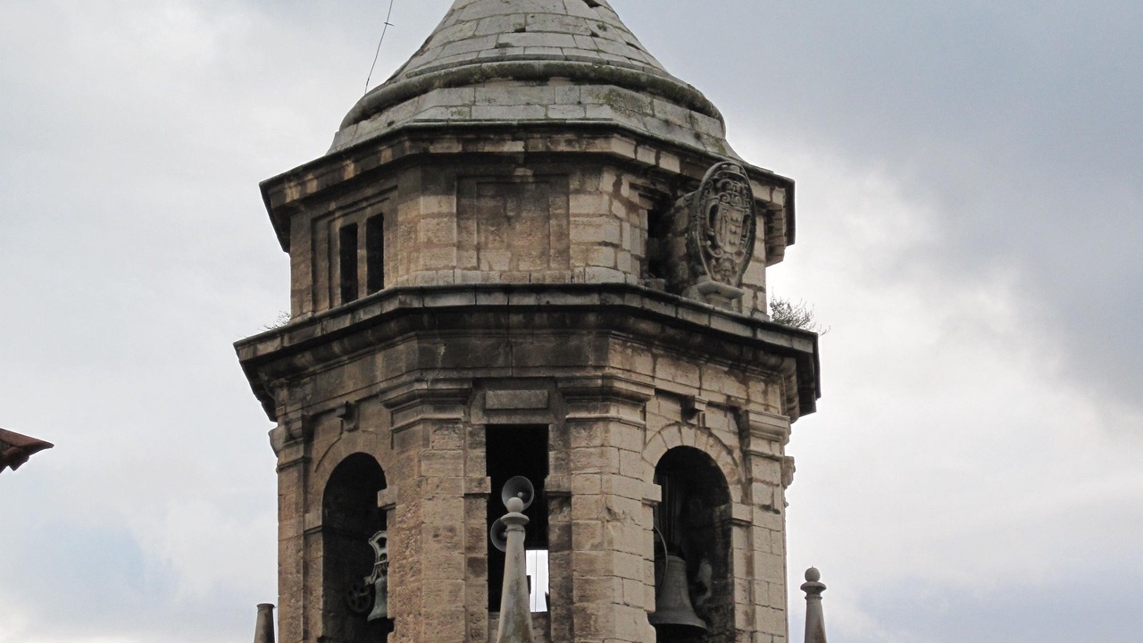 Photo of Others in Jaen