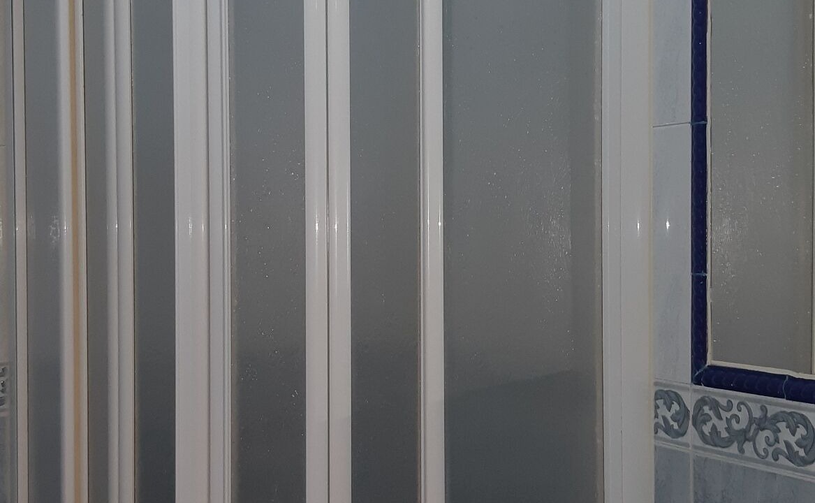 Photo of Bathroom in Jaen