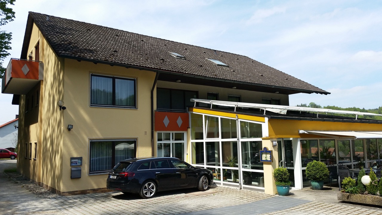 Photo of Others in Weigendorf