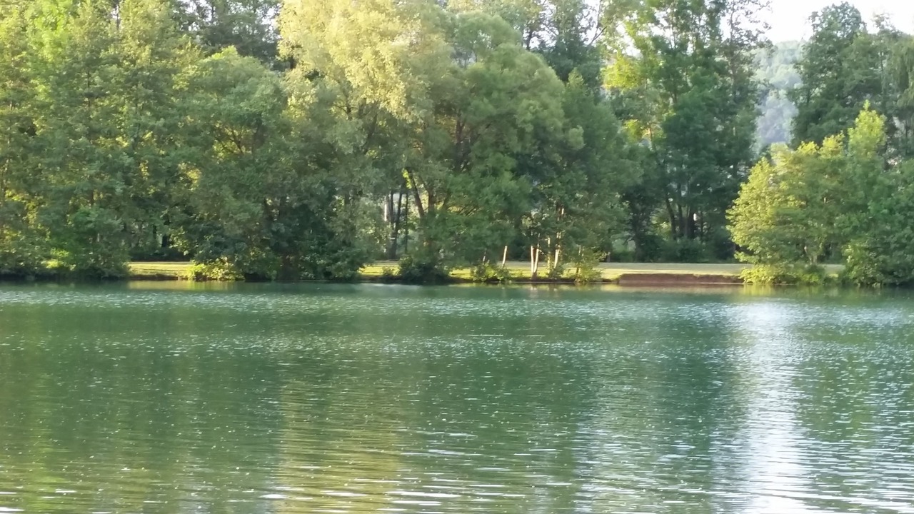 Photo of Others in Weigendorf